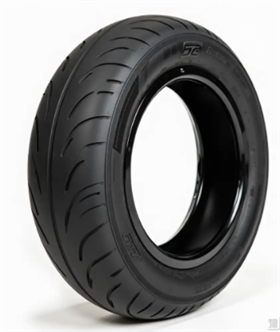 上海电商云仓 上海电商云仓