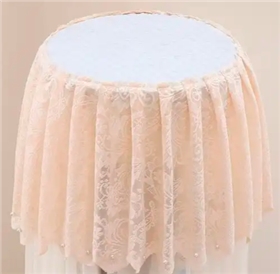 上海电商云仓 上海电商云仓