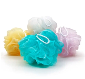 上海电商云仓 上海电商云仓