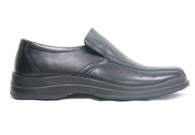 上海电商云仓 上海电商云仓