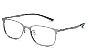 上海电商云仓 上海电商云仓