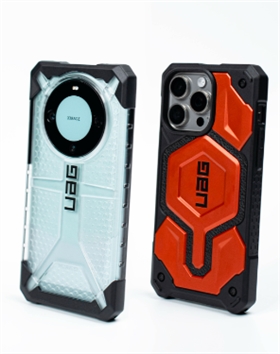 上海电商云仓 上海电商云仓