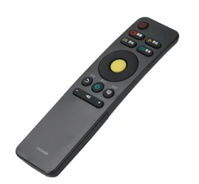 上海电商云仓 上海电商云仓