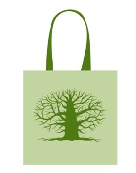 上海电商云仓 上海电商云仓