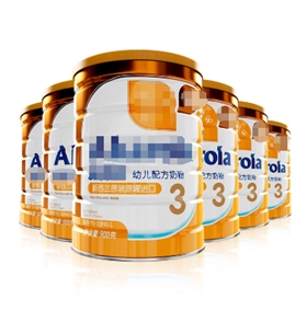 上海电商云仓 上海电商云仓