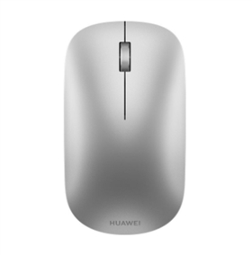 上海电商云仓 上海电商云仓