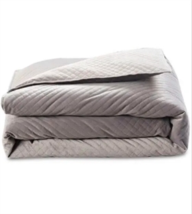 上海电商云仓 上海电商云仓