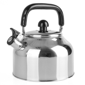 上海电商云仓 上海电商云仓