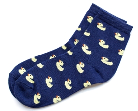 上海电商云仓 上海电商云仓