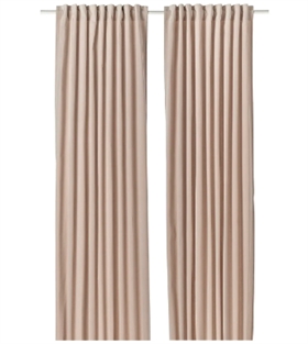 上海电商云仓 上海电商云仓