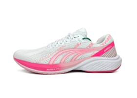 上海电商云仓 上海电商云仓