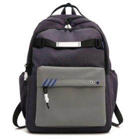 上海电商云仓 上海电商云仓