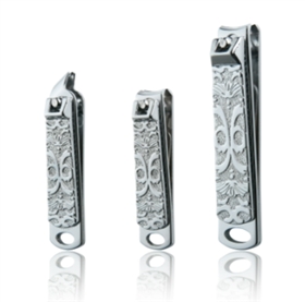 上海电商云仓 上海电商云仓