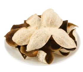 上海电商云仓 上海电商云仓