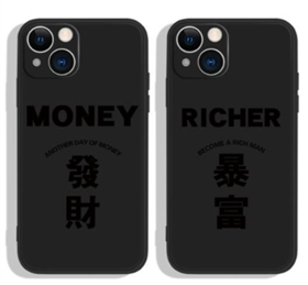 上海电商云仓 上海电商云仓