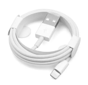 上海电商云仓 上海电商云仓