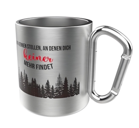 上海电商云仓 上海电商云仓