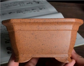 上海电商云仓 上海电商云仓