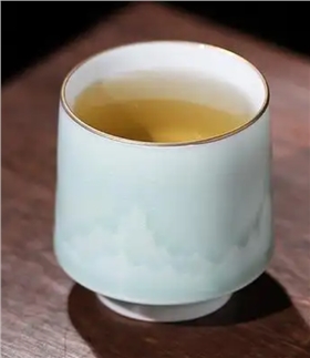 上海仓促物流 上海仓促物流