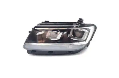 上海货运物流公司 上海货运物流公司