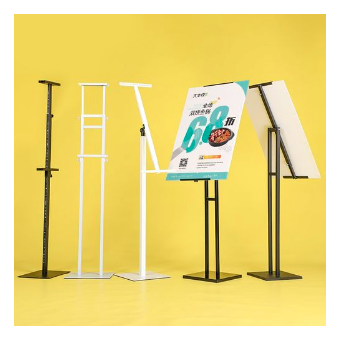 上海货运物流公司 上海货运物流公司