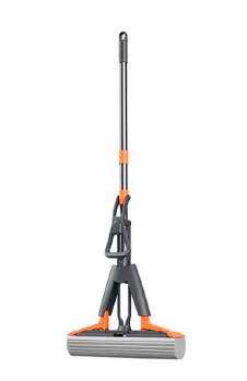 上海货运物流公司 上海货运物流公司