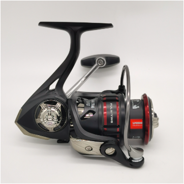 上海货运物流公司 上海货运物流公司