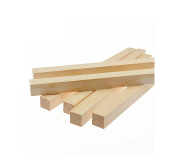 上海货运物流公司 上海货运物流公司