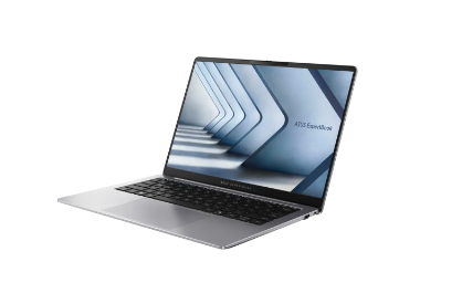 上海货运物流公司 上海货运物流公司