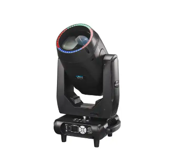 上海货运物流公司 上海货运物流公司