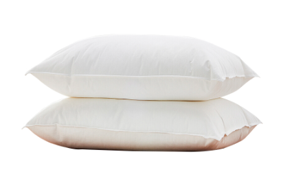 上海货运物流公司 上海货运物流公司