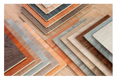 上海货运物流公司 上海货运物流公司