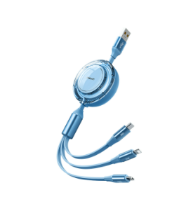 上海货运物流公司 上海货运物流公司