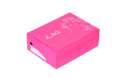 上海货运物流公司 上海货运物流公司