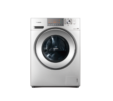 上海货运物流公司 上海货运物流公司