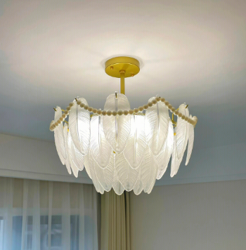 上海物流货运公司 上海物流货运公司