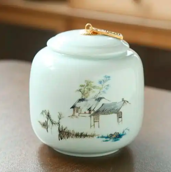 上海物流货运公司 上海物流货运公司