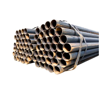 上海物流货运公司 上海物流货运公司