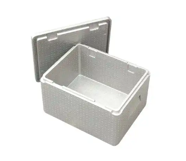 上海物流货运公司 上海物流货运公司