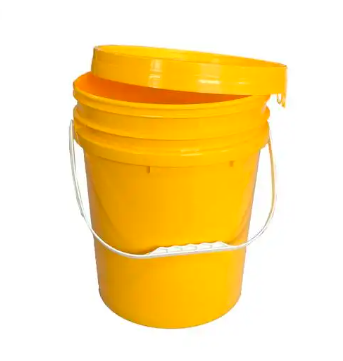 上海物流货运公司 上海物流货运公司