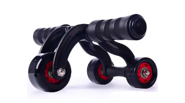 上海物流货运公司 上海物流货运公司