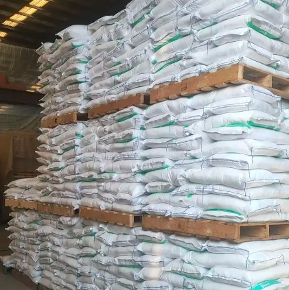 上海物流货运公司 上海物流货运公司