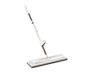 上海物流货运公司 上海物流货运公司