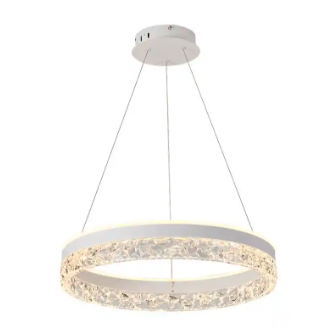 上海物流货运公司 上海物流货运公司