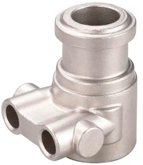 上海物流货运公司 上海物流货运公司