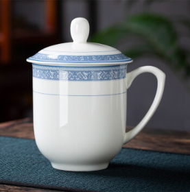 上海物流货运公司 上海物流货运公司