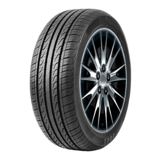 上海物流货运公司 上海物流货运公司