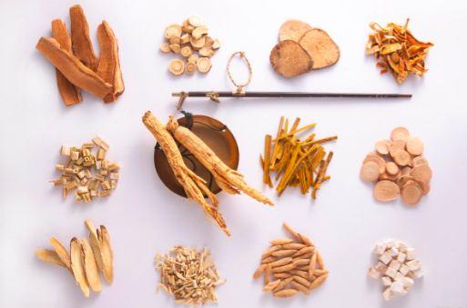 上海物流货运公司 上海物流货运公司