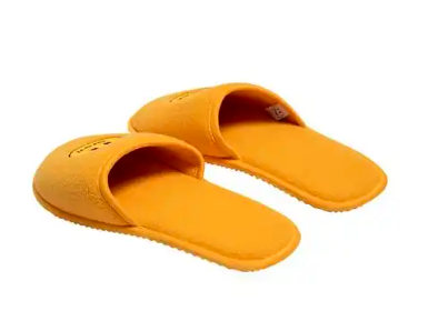 上海物流货运公司 上海物流货运公司