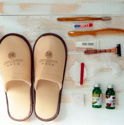 上海物流货运公司 上海物流货运公司